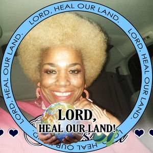 Meet your Posher, Dora